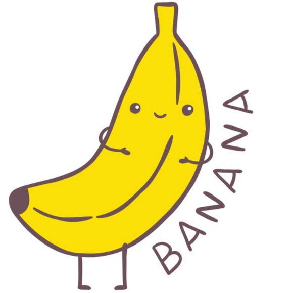 Meet your Posher, Ainsley - Picture 1 of 1